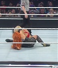 JANUARY_7TH_mp4_001405666.jpg