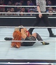 JANUARY_7TH_mp4_001406066.jpg