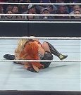 JANUARY_7TH_mp4_001407266.jpg