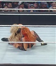 JANUARY_7TH_mp4_001407666.jpg