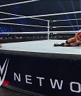 JANUARY_7TH_mp4_001408066.jpg