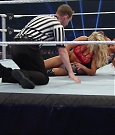 JANUARY_7TH_mp4_001415266.jpg