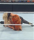 JANUARY_7TH_mp4_001417266.jpg