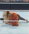 JANUARY_7TH_mp4_001417666.jpg