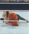 JANUARY_7TH_mp4_001418066.jpg