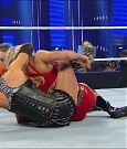JANUARY_7TH_mp4_001419266.jpg