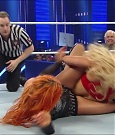 JANUARY_7TH_mp4_001420466.jpg