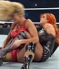 JANUARY_7TH_mp4_001422866.jpg