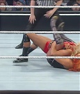 JANUARY_7TH_mp4_001424066.jpg