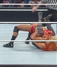 JANUARY_7TH_mp4_001424466.jpg
