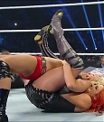 JANUARY_7TH_mp4_001424866.jpg
