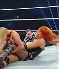 JANUARY_7TH_mp4_001425666.jpg