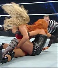 JANUARY_7TH_mp4_001426066.jpg