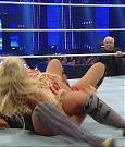 JANUARY_7TH_mp4_001428866.jpg