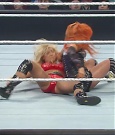 JANUARY_7TH_mp4_001432066.jpg