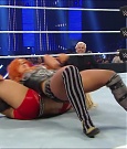 JANUARY_7TH_mp4_001432866.jpg