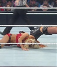 JANUARY_7TH_mp4_001452233.jpg