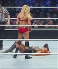 JANUARY_7TH_mp4_001473833.jpg