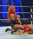 JANUARY_7TH_mp4_001484633.jpg