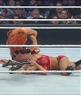 JANUARY_7TH_mp4_001489033.jpg