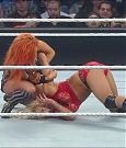 JANUARY_7TH_mp4_001500233.jpg