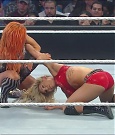 JANUARY_7TH_mp4_001501433.jpg