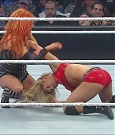 JANUARY_7TH_mp4_001501833.jpg