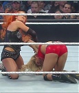 JANUARY_7TH_mp4_001502233.jpg