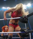 JANUARY_7TH_mp4_001513833.jpg