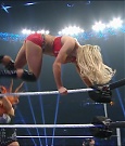 JANUARY_7TH_mp4_001516633.jpg