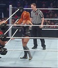 JANUARY_7TH_mp4_001519433.jpg