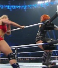 JANUARY_7TH_mp4_001520233.jpg
