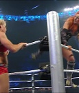 JANUARY_7TH_mp4_001521033.jpg
