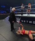 JANUARY_7TH_mp4_001533833.jpg
