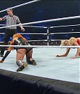 JANUARY_7TH_mp4_001550633.jpg