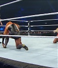 JANUARY_7TH_mp4_001551033.jpg