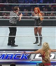 JANUARY_7TH_mp4_001557033.jpg