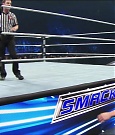 JANUARY_7TH_mp4_001562633.jpg