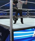 JANUARY_7TH_mp4_001563433.jpg