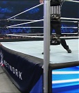JANUARY_7TH_mp4_001563833.jpg