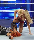 JANUARY_7TH_mp4_001602633.jpg