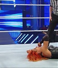 JANUARY_7TH_mp4_001611033.jpg