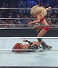 JANUARY_7TH_mp4_001615833.jpg