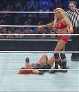 JANUARY_7TH_mp4_001626233.jpg