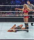 JANUARY_7TH_mp4_001626633.jpg