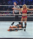 JANUARY_7TH_mp4_001627433.jpg