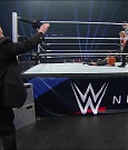 JANUARY_7TH_mp4_001631433.jpg