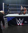 JANUARY_7TH_mp4_001632233.jpg