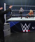 JANUARY_7TH_mp4_001633033.jpg