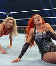 JANUARY_7TH_mp4_001637033.jpg